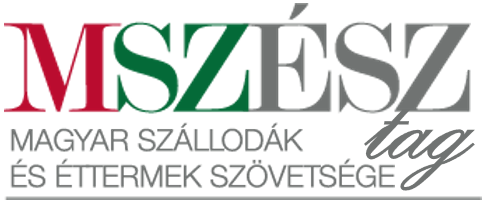 MSZESZ Logo