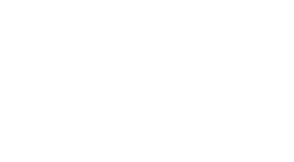 Raiz_logo