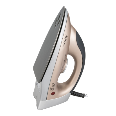 SAHARA Dry Iron, champagne