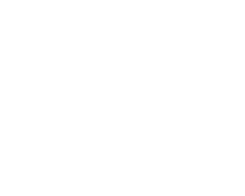 algotherm