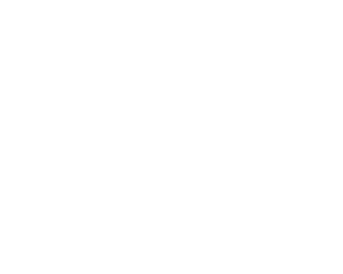 alpeor