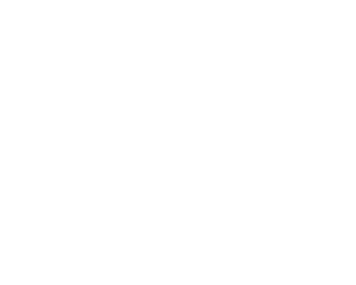 ameno kids