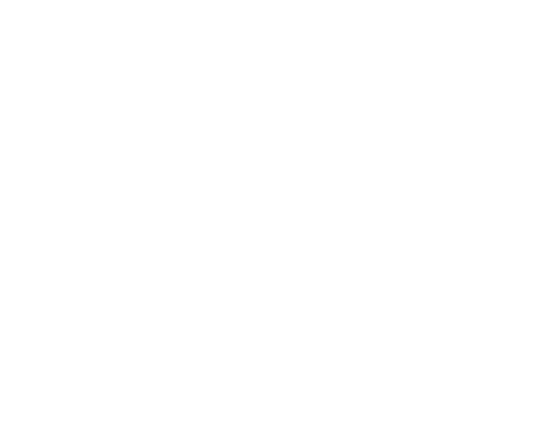 atelier cologne