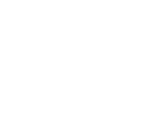 azzaro