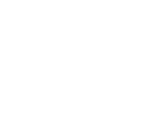 blaise mautin