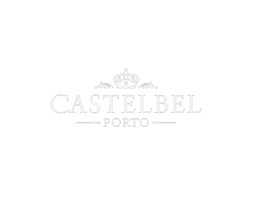 castelbel