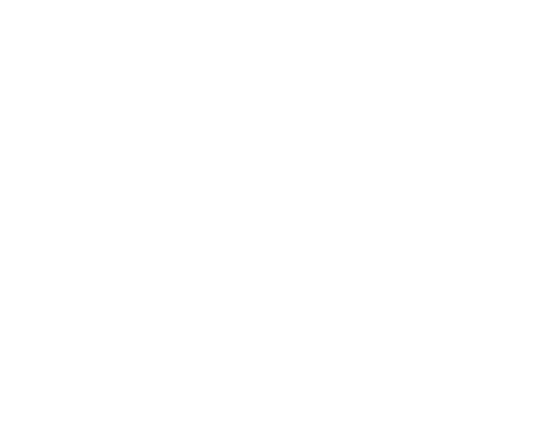 clarins