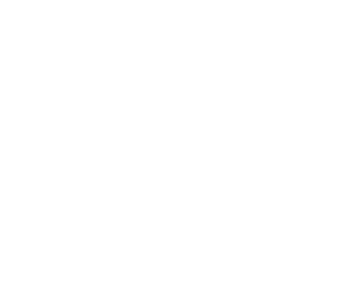 codage