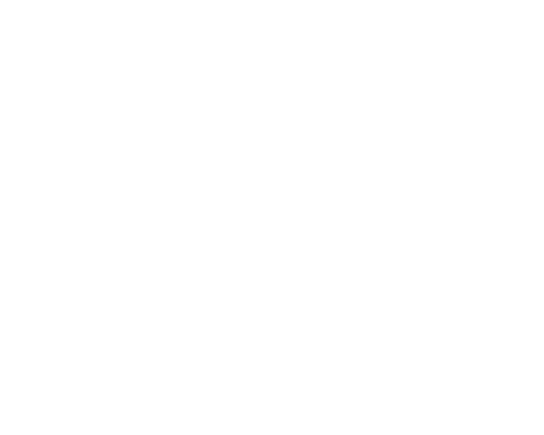 courreges