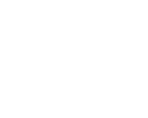 damana