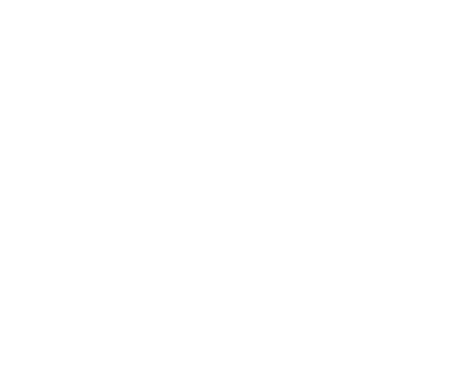 edp frederic malle