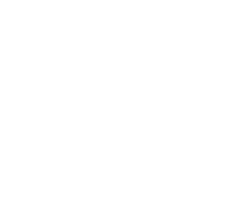 guerlain