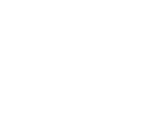 huygens