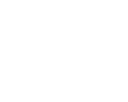 keiji