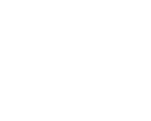 lu ming tang