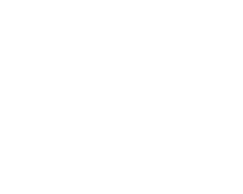 mugler