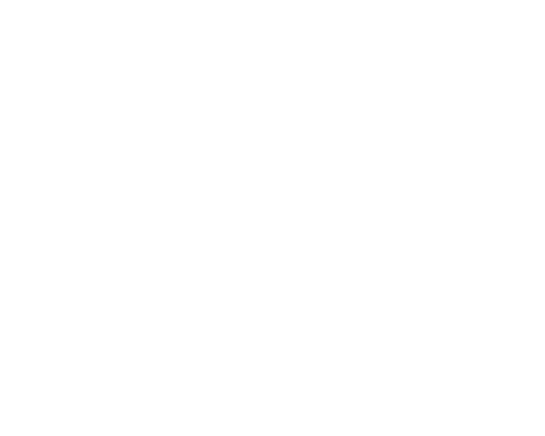 nuxe