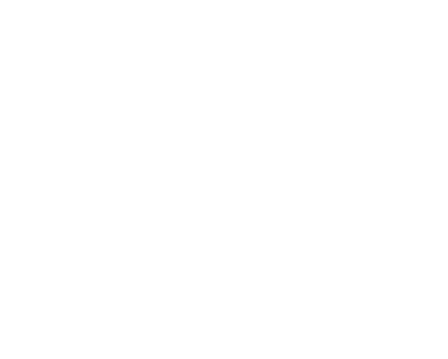 occean