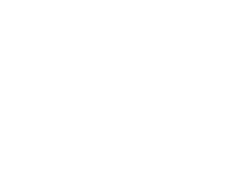 pascal morabito