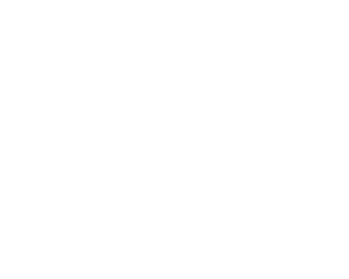 phytomer