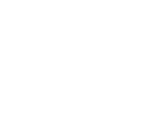 portus cale