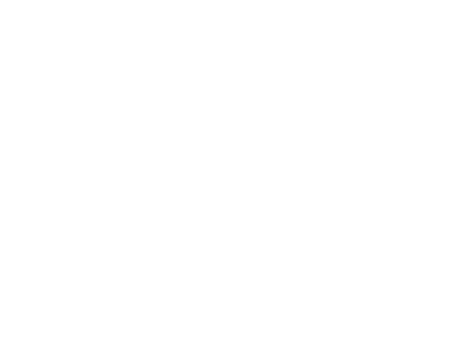 sampar