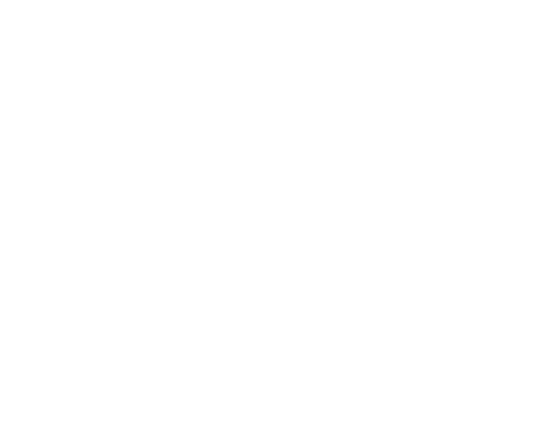 scandinavian white