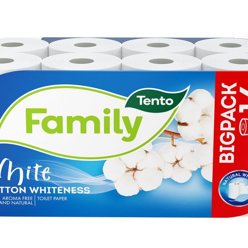 tento_family_white_toalettpapir_16_tekercses