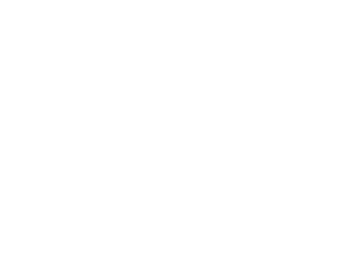 trussardi