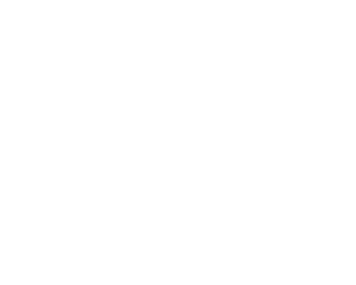 vinesime